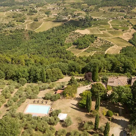 Casa Al Monte By Vacavilla *
