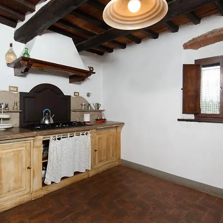 Vila Casa Al Monte By Vacavilla *
