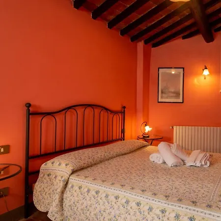 Vila Casa Al Monte By Vacavilla